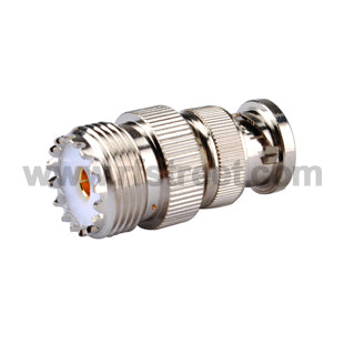BNC-UHF-RF-Adapter-BNC-Plug-to-UHF-Jack-straight_AD-B01SP-U01SJ-44BS00_PT00