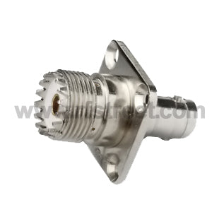 BNC-UHF-adapter-BNC-Jack-to-UHF-Jack-4-Hole-Panel-Mount-straight-RF-Adapter_AD-B01FJ-U01FJ-44BS00_PT01