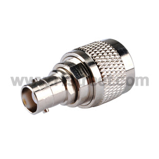 BNC-UHF-adapter-BNC-Jack-to-UHF-Plug-straight-RF-Adapter_AD-B01SJ-U01SP-44BS00_PT02