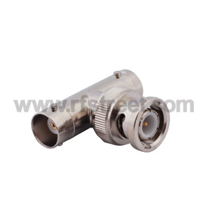 BNC-adapter-BNC-Plug-to-2-Jack_AD-B01-JJP-44BS01_PT00