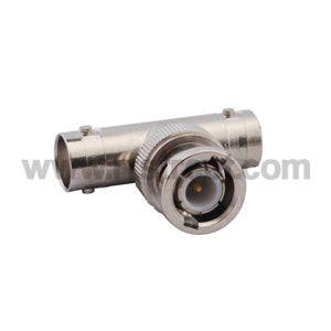 BNC-adapter-BNC-Plug-to-2-Jack_AD-B01-JJP-44BS01_PT01