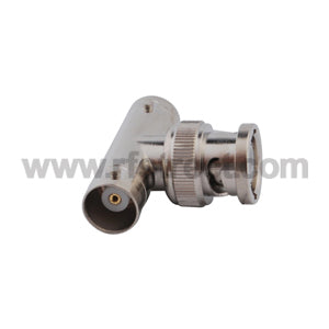 BNC-adapter-BNC-Plug-to-2-Jack_AD-B01-JJP-44BS01_PT02