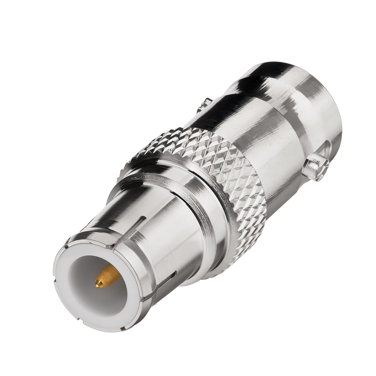 BNC-adapter-BNC-Plug-to-Jack-Quick-Push-on-Adapter_AD-B01-JP-44BS01_PT00