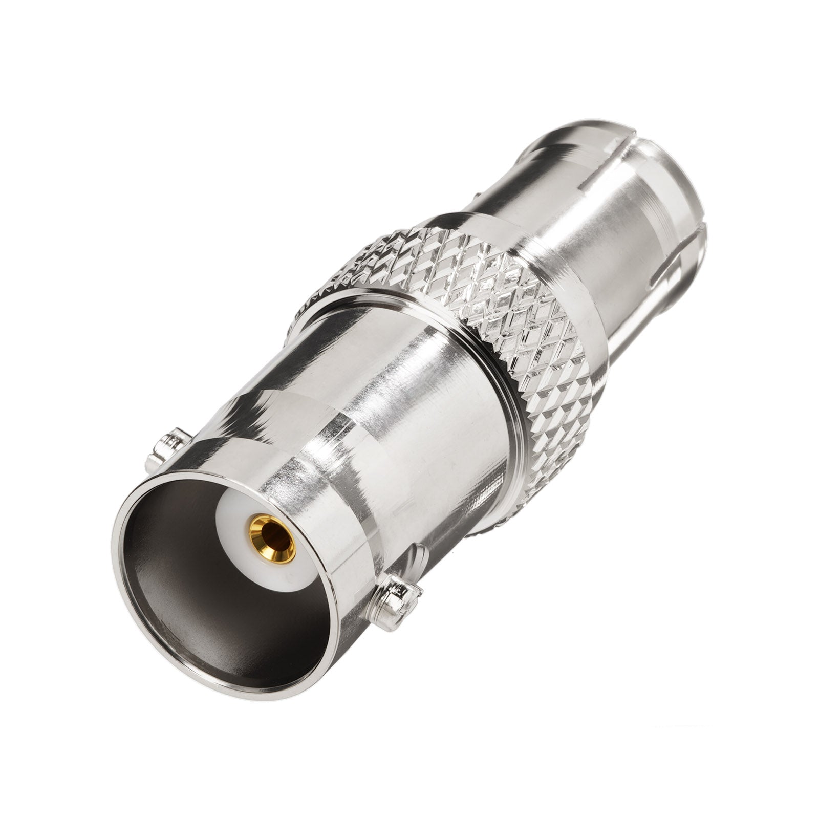 BNC-adapter-BNC-Plug-to-Jack-Quick-Push-on-Adapter_AD-B01-JP-44BS01_PT01