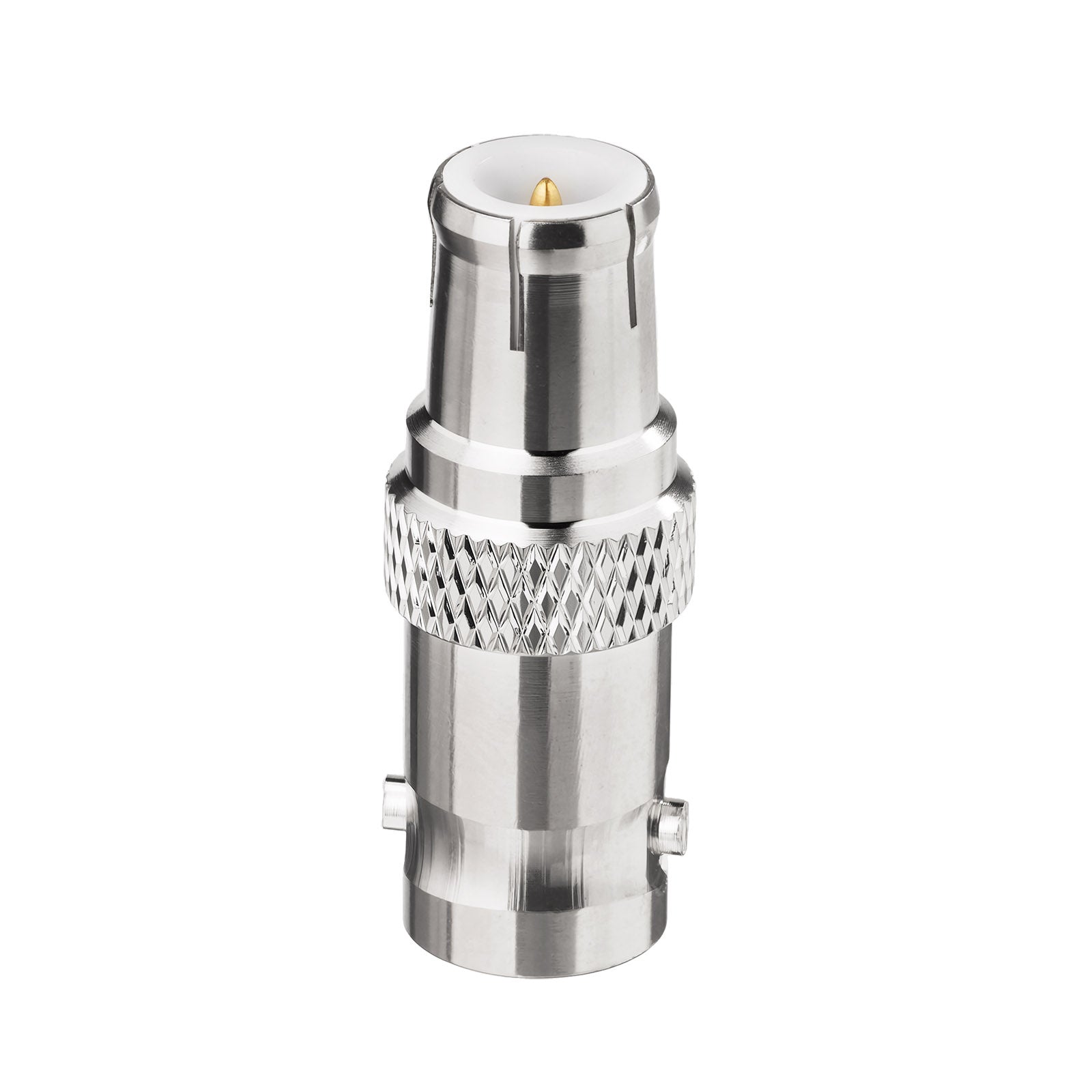 BNC-adapter-BNC-Plug-to-Jack-Quick-Push-on-Adapter_AD-B01-JP-44BS01_PT02