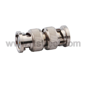 BNC-adapter-BNC-Plug-to-Plug-Straight_AD-B01-PP-44BS00_PT00