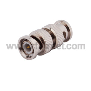 BNC-adapter-BNC-Plug-to-Plug-Straight_AD-B01-PP-44BS00_PT02