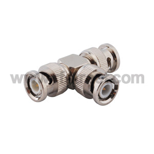 BNC-adapter-BNC-Plug-to-Plug-to-Plug_AD-B01-PPP-44BS00_PT00