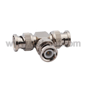 BNC-adapter-BNC-Plug-to-Plug-to-Plug_AD-B01-PPP-44BS00_PT01