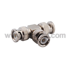 BNC-adapter-BNC-Plug-to-Plug-to-Plug_AD-B01-PPP-44BS00_PT02