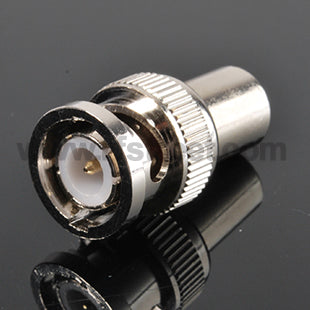 BNC-male-Resistor-RF-Coaxial-Termination-Impedance-50-Ohm-01_RTC-1560_PT00