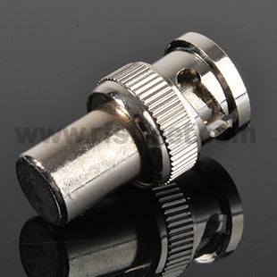 BNC-male-Resistor-RF-Coaxial-Termination-Impedance-50-Ohm-01_RTC-1560_PT01