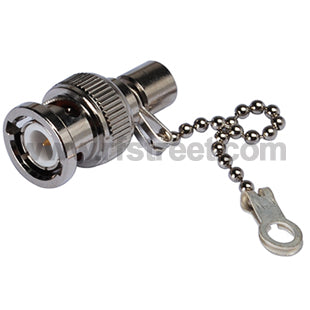 BNC-male-Resistor-RF-Coaxial-Termination-Impedance-50-Ohm-with-Clain_RTC-1776_PT00