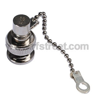 BNC-male-Resistor-RF-Coaxial-Termination-Impedance-50-Ohm-with-Clain_RTC-1776_PT01