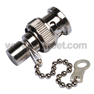 BNC-male-Resistor-RF-Coaxial-Termination-Impedance-50-Ohm-with-Clain_RTC-1776_PT02