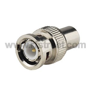 BNC-male-Resistor-RF-Coaxial-Termination-Impedance-50-Ohm_RTC-1558_PT00
