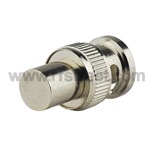 BNC-male-Resistor-RF-Coaxial-Termination-Impedance-50-Ohm_RTC-1558_PT01