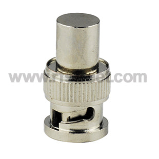 BNC-male-Resistor-RF-Coaxial-Termination-Impedance-50-Ohm_RTC-1558_PT02