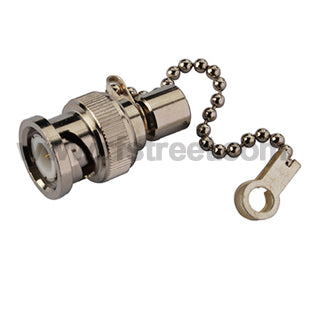 BNC-male-Resistor-RF-Coaxial-Termination-Impedance-75-Ohm-with-Clain_RTC-2066_PT00