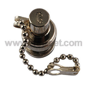 BNC-male-Resistor-RF-Coaxial-Termination-Impedance-75-Ohm-with-Clain_RTC-2066_PT01