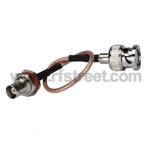 BNC-male-to-BNC-Female-bulkhead-with-o-ring-Pigtail-cable-assembly-RG316_AC-B01BO-B01SP-316-15_PT00