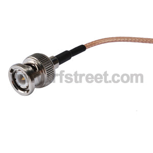 BNC-male-to-BNC-Female-bulkhead-with-o-ring-Pigtail-cable-assembly-RG316_AC-B01BO-B01SP-316-15_PT02