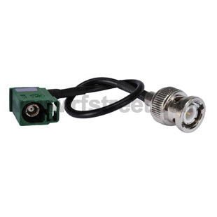 BNC-plug-straight-to-Fakra-Jack-E-RA-pigtail-cable-RG174-50cm_AC-B01SP-F03ERJ-174-50_PT00