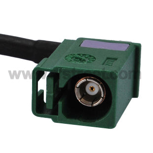 BNC-plug-straight-to-Fakra-Jack-E-RA-pigtail-cable-RG174-50cm_AC-B01SP-F03ERJ-174-50_PT01