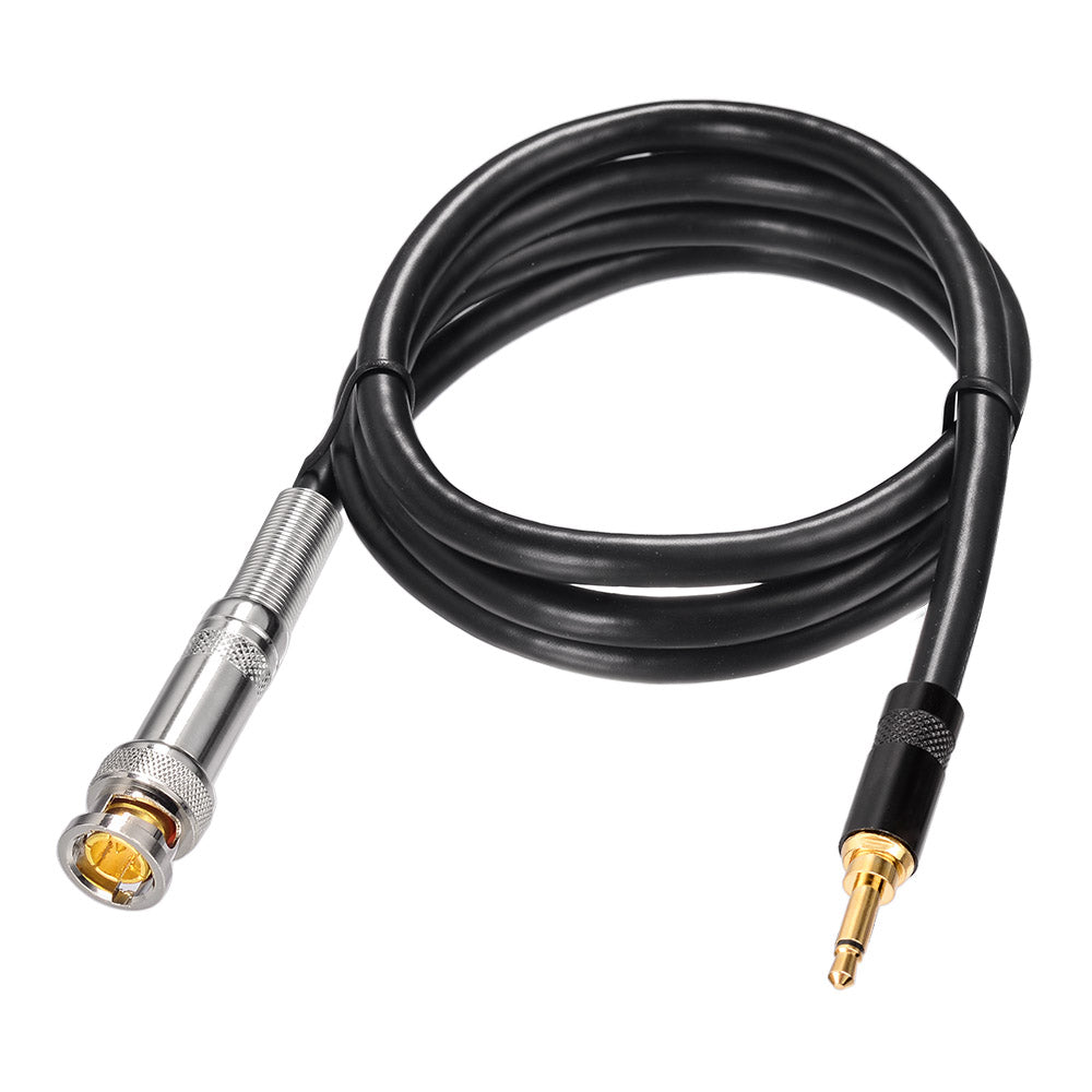 BNC-plug-to-3-5mm-male-Coaxial-Power-Audio-Cable-1M_AC-B01SP-35MSP-PA-100_PT00