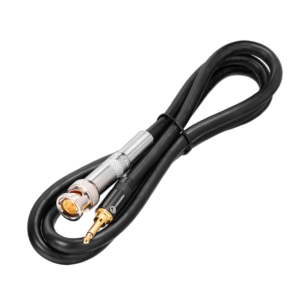 BNC-plug-to-3-5mm-male-Coaxial-Power-Audio-Cable-1M_AC-B01SP-35MSP-PA-100_PT01