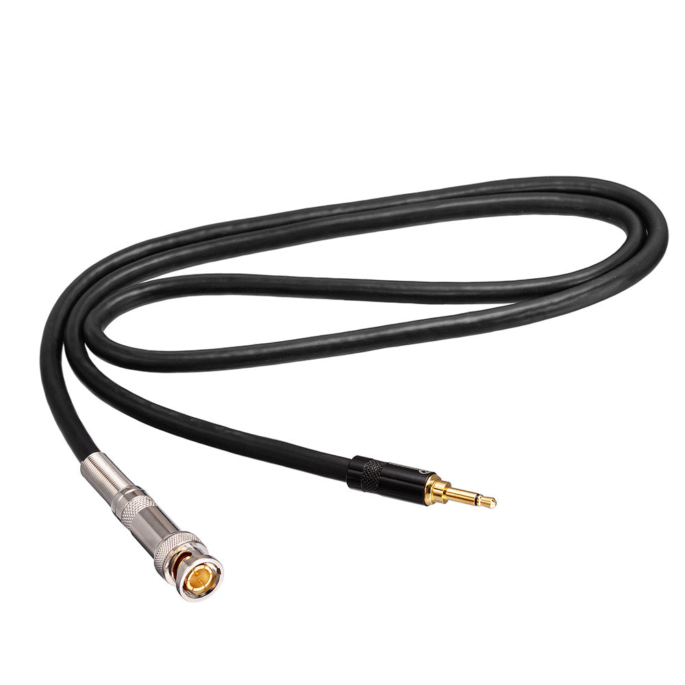 BNC-plug-to-3-5mm-male-Coaxial-Power-Audio-Cable-1M_AC-B01SP-35MSP-PA-100_PT02