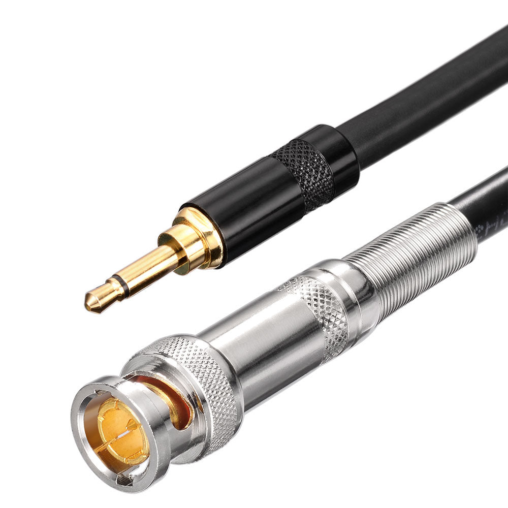BNC-plug-to-3-5mm-male-Coaxial-Power-Audio-Cable-1M_AC-B01SP-35MSP-PA-100_PT03