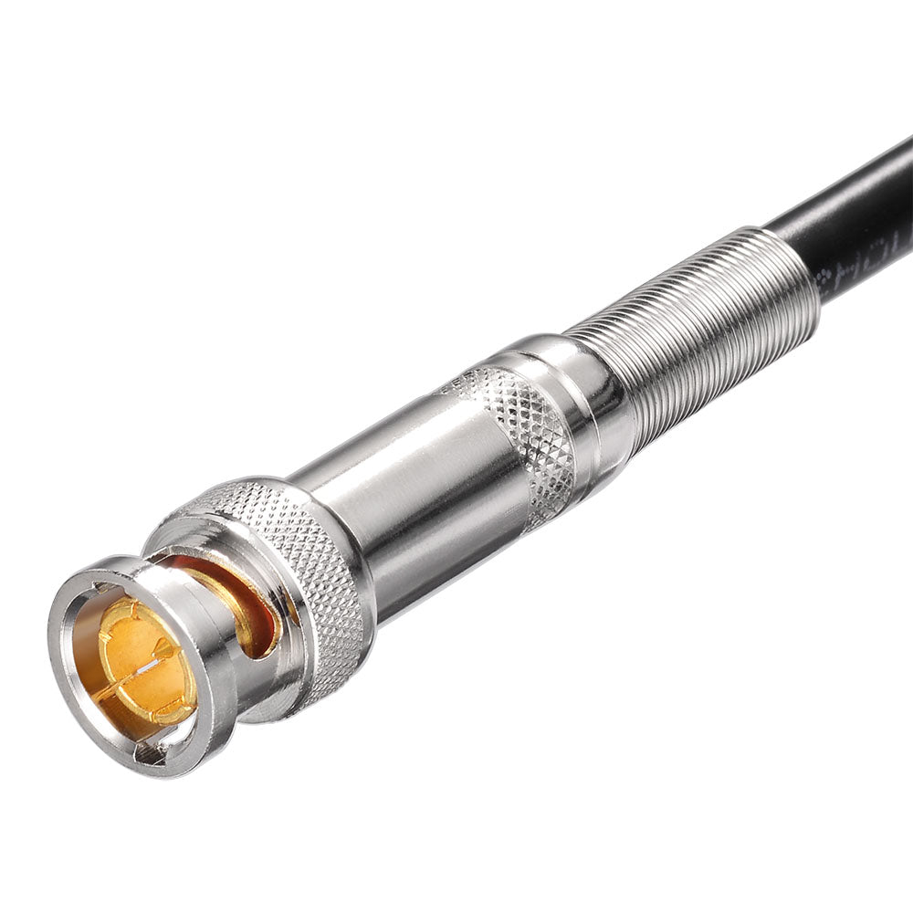 BNC-plug-to-3-5mm-male-Coaxial-Power-Audio-Cable-1M_AC-B01SP-35MSP-PA-100_PT04