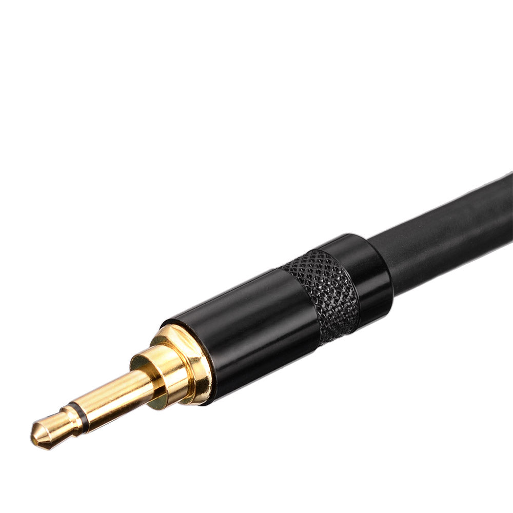 BNC-plug-to-3-5mm-male-Coaxial-Power-Audio-Cable-1M_AC-B01SP-35MSP-PA-100_PT05