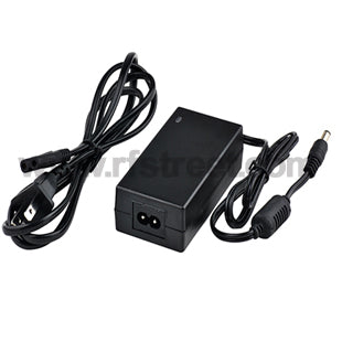 BRAND-NEW-24V-1A-AC-DC-Power-adapter-Power-supply_POE-1145_PT00