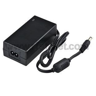 BRAND-NEW-24V-1A-AC-DC-Power-adapter-Power-supply_POE-1145_PT01