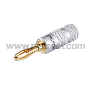 Banana-Speaker-Plug-Audio-Cable-Connector-High-Quality-Gold-Plated-NEW-RF-Connector_BAP-SP004-11BS01_PT01