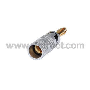 Banana-Speaker-Plug-Audio-Cable-Connector-High-Quality-Gold-Plated-NEW-RF-Connector_BAP-SP004-11BS01_PT02