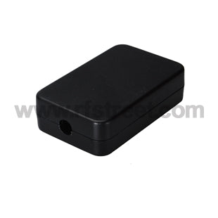 Big-Terminal-Box-Enclosure-2-16-1-37-0-59-L-W-H_BOX-2225_PT00