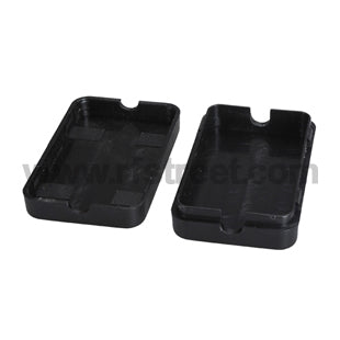Big-Terminal-Box-Enclosure-2-16-1-37-0-59-L-W-H_BOX-2225_PT01