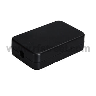 Big-Terminal-Box-Enclosure-2-16-1-37-0-59-L-W-H_BOX-2225_PT02