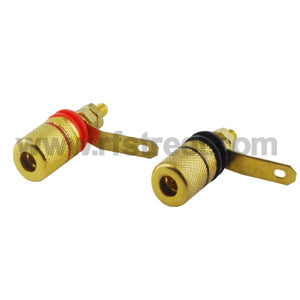 Binding-Post-FOR-Speaker-Amplifier-Banana-Plugs-Nickel-Plated_BAP-2776_PT00