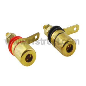 Binding-Post-FOR-Speaker-Amplifier-Banana-Plugs-Nickel-Plated_BAP-2776_PT01