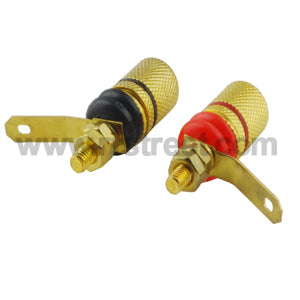 Binding-Post-FOR-Speaker-Amplifier-Banana-Plugs-Nickel-Plated_BAP-2776_PT02