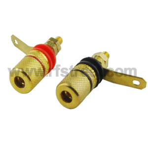 Binding-Post-FOR-Speaker-Amplifier-Banana-Plugs-Nickel-Plated_BAP-2776_PT03