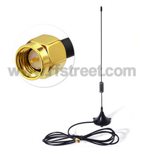Booster-850-900-1800-1900-2100-2700MHz-antenna-strong-magnetic-base-SMA-male-Connector-1-5M-cable_4A1-0093-S01SP-050-150_PT00
