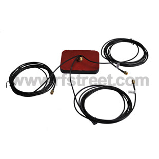 Brand-New-Multi-band-GPS-Wifi-Iridium-Antenna-with-SMA-Male-connctor_GA18-300-S01SP-S01SP-S01SP_PT00