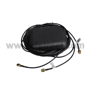Brand-New-Multi-band-GPS-Wifi-Iridium-Antenna-with-SMA-Male-connctor_GA18-300-S01SP-S01SP-S01SP_PT01