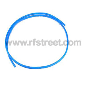 CA-141-RF-Coaxial-cable-Semi-Flexible-RG402-141-Blue-Jacket_CA-141_PT00