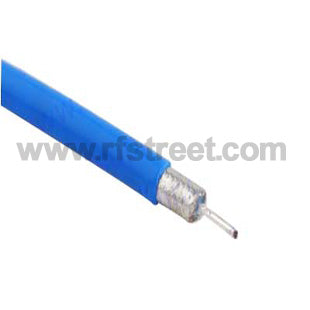 CA-141-RF-Coaxial-cable-Semi-Flexible-RG402-141-Blue-Jacket_CA-141_PT01